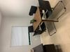 3226 Hillsdale Ln photo